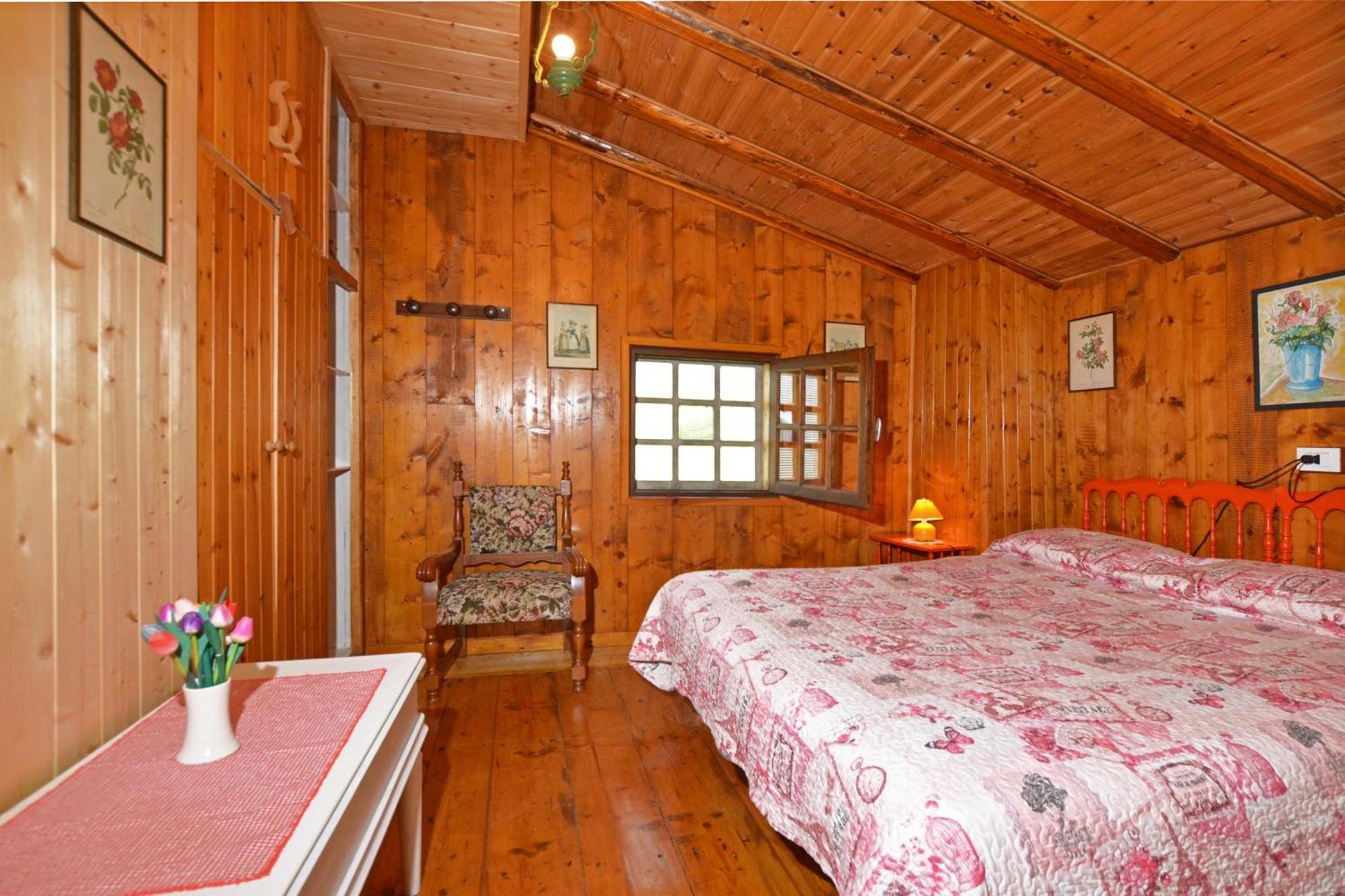 Esino Lario Casa Busso - Happy Rentals מראה חיצוני תמונה